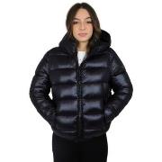 Windjack Take Two DT00760