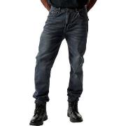 Skinny Jeans Kaporal -