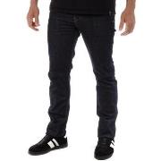 Skinny Jeans Kaporal -