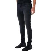 Skinny Jeans Kaporal -