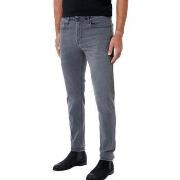 Skinny Jeans Kaporal -