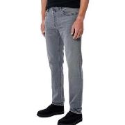 Skinny Jeans Kaporal -