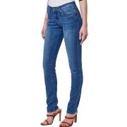 Skinny Jeans Kaporal -