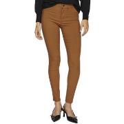 Skinny Jeans Vila -