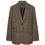 Blazer Vero Moda -