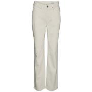 Straight Jeans Vero Moda -