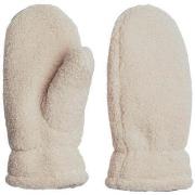 Handschoenen Pieces -