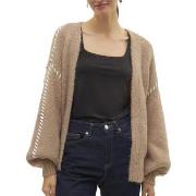 Vest Vero Moda -