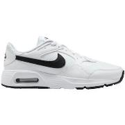 Lage Sneakers Nike Air Max