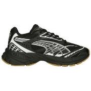 Sneakers Puma Velophasis Technisch