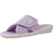 Pantoffels Nordikas TOP LINE SRA