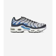 Sneakers Nike Air Max Plus Thunder Blue Photo Blue (GS)