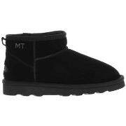 Enkellaarzen Marco Tozzi 22648445001