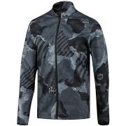 Blazer Reebok Sport One Series Running Reflect