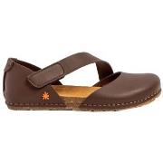 Sandalen Art ART 103842120003