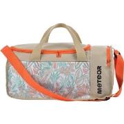 Reistas Meteor T3594