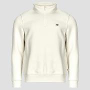 Sweater Dickies OAKPORT QUARTER ZIP
