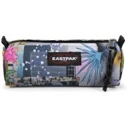 Etui Eastpak BENCHMARK SINGLE