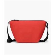 Handtas Ucon Acrobatics Nola Bag Red