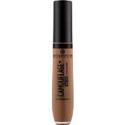 Concealer &amp; corrector Essence Camouflage Matte Concealer + Matte