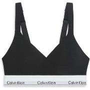 Bralettes/zonder beugel Calvin Klein Jeans Lift Bralette