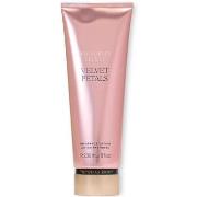 Hydraterend en voedend Victoria's Secret Body- en Handlotion - Velvet ...