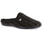 Pantoffels Grunland DSG-CI3045