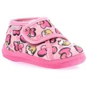 Pantoffels Grunland DSG-PA0876