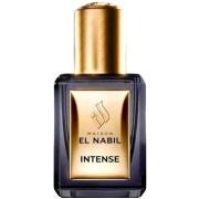 Eau de Parfum El Nabil Intensieve Parfumextract