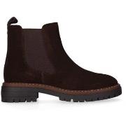 Enkellaarzen Chika 10 -