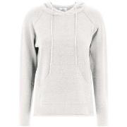 Sweater Deha Hooded Sweater