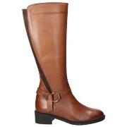 Laarzen Treinta's L-1102