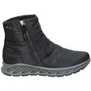 Enkellaarzen IgI&amp;CO 6677800