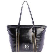 Schoenaccessoires Don Algodon 0QI7843001