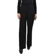 Pantalon Emme Marella ZOLLA2