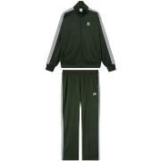 Trainingspak Champion Tracksuit