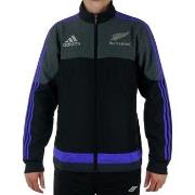 Trainingsjack adidas All Blacks Presentation