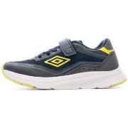 Lage Sneakers Umbro -