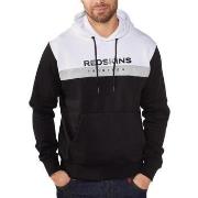 Sweater Redskins -