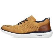 Lage Sneakers Rieker B721068