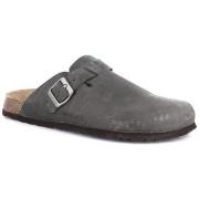 Slippers Grunland DSG-CB2224