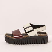 Sandalen Art 1157811UP003