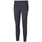 Legging Puma Individualliga