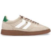 Lage Sneakers Xti SNEAKERS 144170