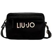 Handtas Liu Jo TF5083-T4974