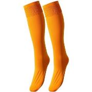 Panty’s/Kousen Trasparenze Gambaletto 70 Denari Cinzia