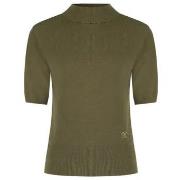 Trui Rinascimento CFM0012035003