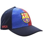 Pet Fc Barcelona 5001GOMP