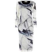 Jurk Rinascimento CFC0120007003