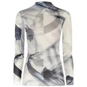 T-Shirt Lange Mouw Rinascimento CFC0119862003